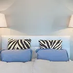 Meerloge Apartmán Scharbeutz