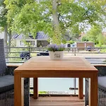 Meerloge