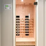 Apartmán Meerloge