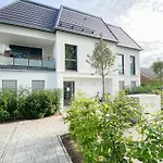 Meerloge Scharbeutz