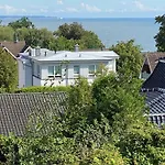 Meerloge Apartmán *